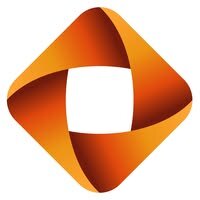 True HR - Solutii software de HR si Salarizare, Bucuresti