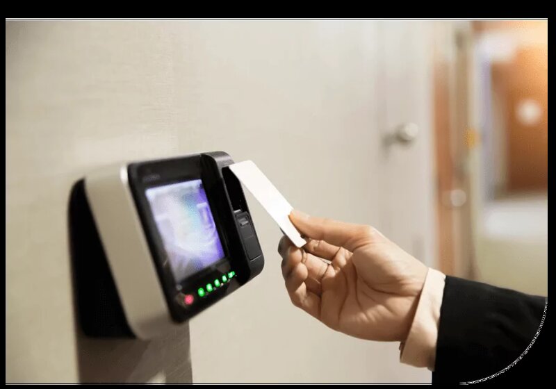 True HR - Solutii software de HR si Salarizare, Bucuresti