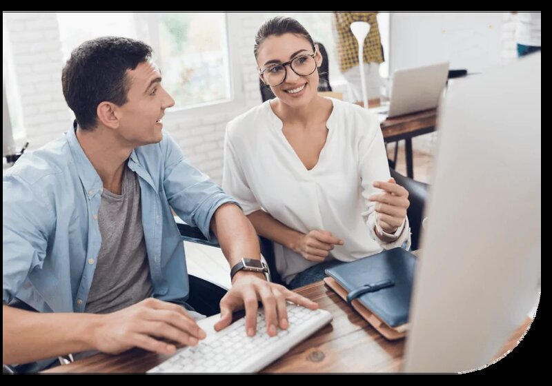 True HR - Solutii software de HR si Salarizare, Bucuresti