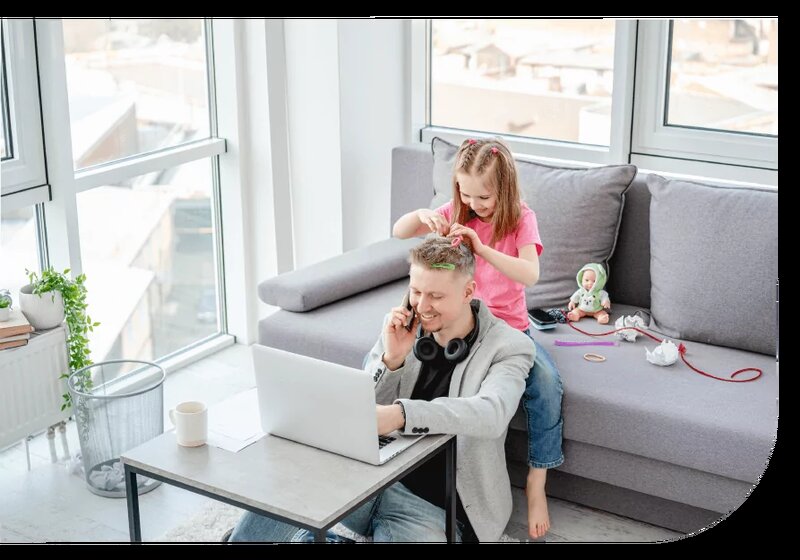 True HR - Solutii software de HR si Salarizare, Bucuresti