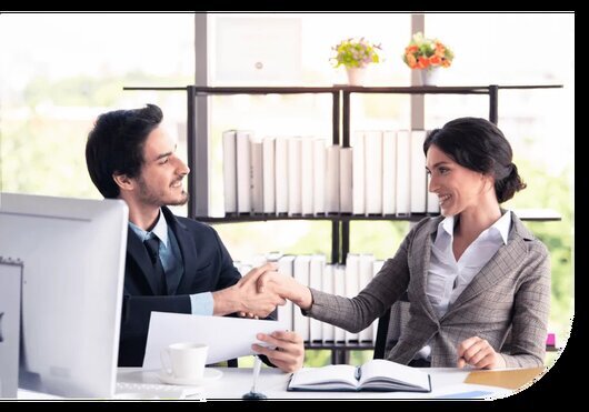 True HR - Solutii software de HR si Salarizare, Bucuresti