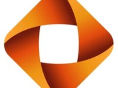 True HR - Solutii software de HR si Salarizare, Bucuresti