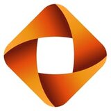 True HR - Solutii software de HR si Salarizare, Bucuresti